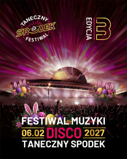 Czadoman, MIG, MiłyPan, Skolim, Defis, Woners, Ronnie Ferrari