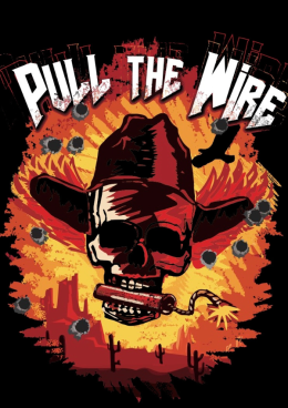 Legnica Wydarzenie Koncert Pull The Wire x AntyRefleks